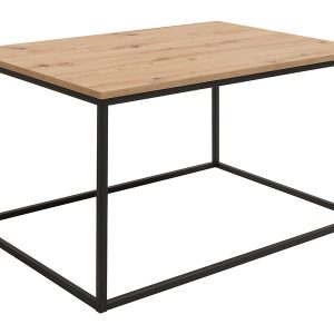Ława Aroz 100×69 dąb artisan 45962 Ława Aroz 100×69 dąb artisan 45962