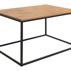 Ława Aroz 100×69 dąb lancelot 34694 Ława Aroz 100×69 dąb lancelot 34694