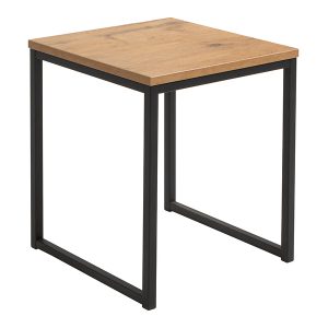 Ława Aroz 40 cm dąb lancelot 34700 Ława Aroz 40 cm dąb lancelot 34700
