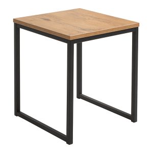 Ława Aroz 50 cm dąb lancelot 34703 Ława Aroz 50 cm dąb lancelot 34703