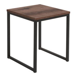 Ława Aroz 50 cm dąb monastery 45967 Ława Aroz 50 cm dąb monastery 45967
