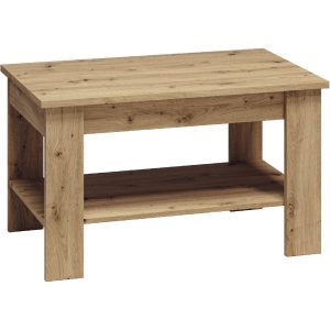 Ława ARTON AR13 dąb artisan 252298 Ława ARTON AR13 dąb artisan 252298