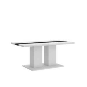 Ława Brico 10 Wh 794335 Ława Brico 10 Wh 794335