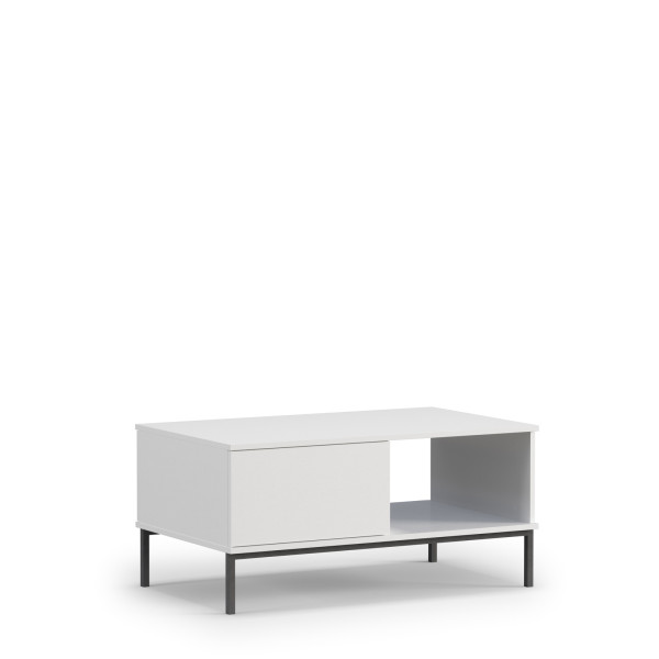 Ława Dallas 241423