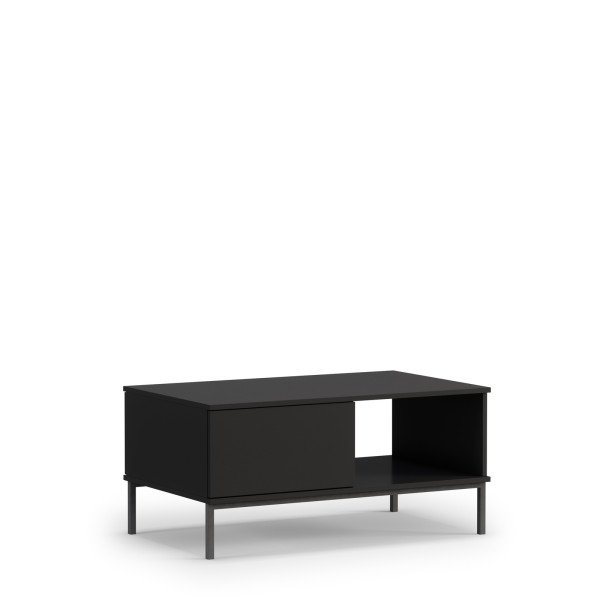 Ława Dallas 241417