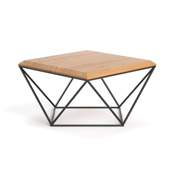 Ława dębowa Arbor 604566