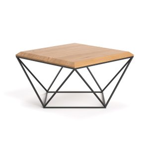 Ława dębowa Arbor 604565