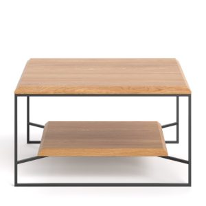 Ława dębowa Mesa 603129 Ława dębowa Mesa 603129