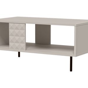Ława do salonu Leo 977086