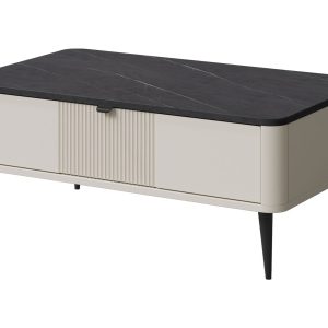Ława do salonu Marly RE16 690356