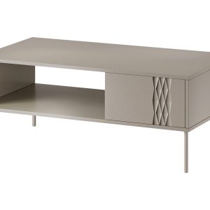 Ława do salonu Tresse 480440