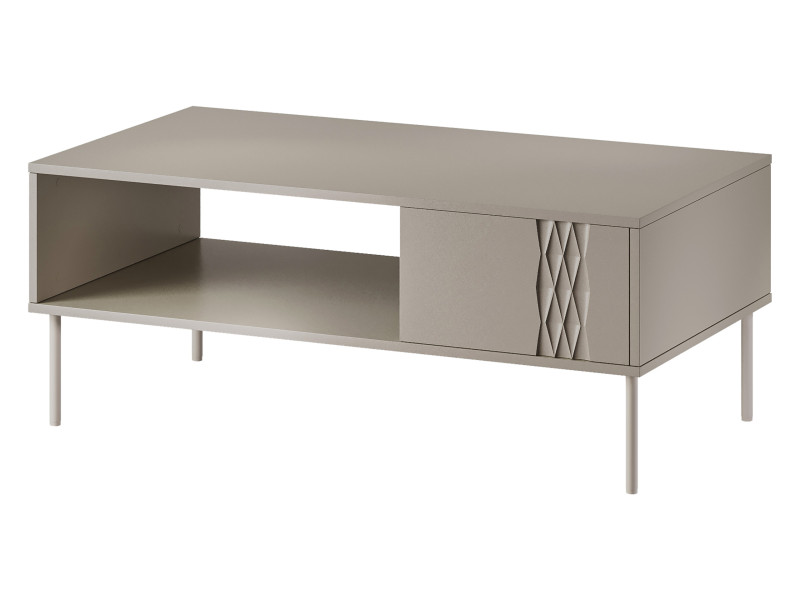Ława do salonu Tresse 480440