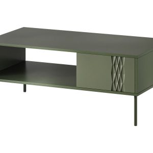 Ława do salonu Tresse 480439