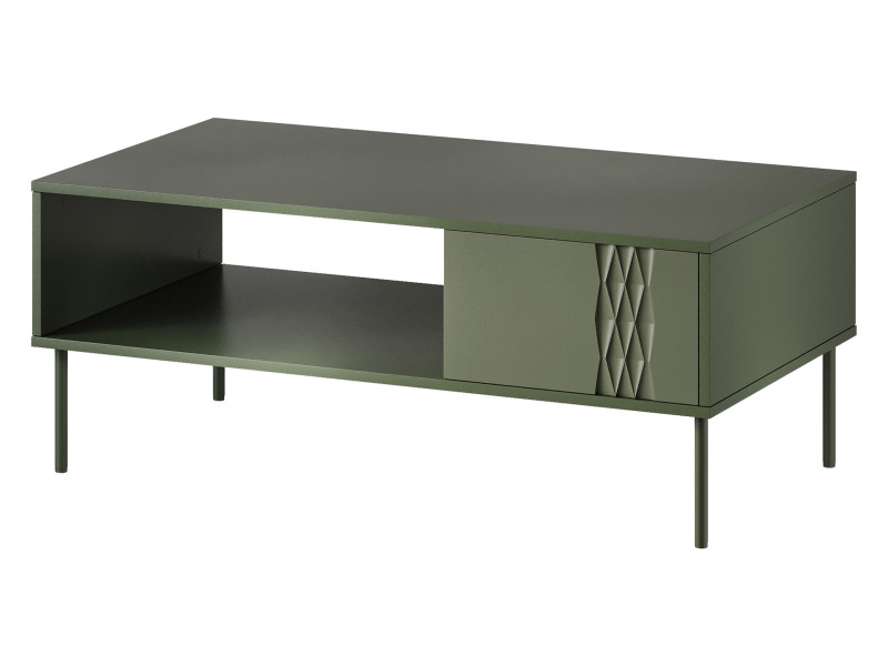 Ława do salonu Tresse 480439