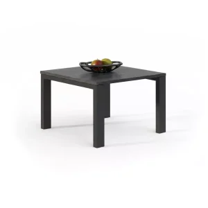 Ława GAROLD Endo 896075