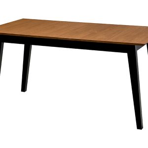 Ława Lazure 120 cm dąb rustikal karmelowy 806247 Ława Lazure 120 cm dąb rustikal karmelowy 806247