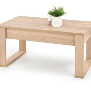 Ława NEA 110×60 dąb sonoma 840852 Ława NEA 110×60 dąb sonoma 840852