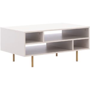 Ława NUBI 03 kaszmir 234876 Ława NUBI 03 kaszmir 234876