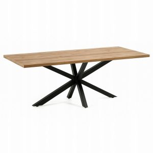 Ława Pająk 60×100 nierozkładana LOFT Dąb Craft 1019798 Ława Pająk 60×100 nierozkładana LOFT Dąb Craft 1019798