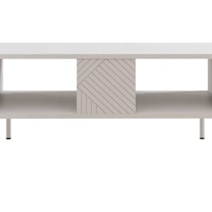 Ława pokojowa Art Deco Kaszmir 977084 Ława pokojowa Art Deco Kaszmir 977084