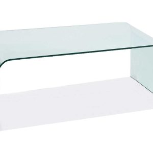 Ława Priam A 120×60 szklana 42184 Ława Priam A 120×60 szklana 42184