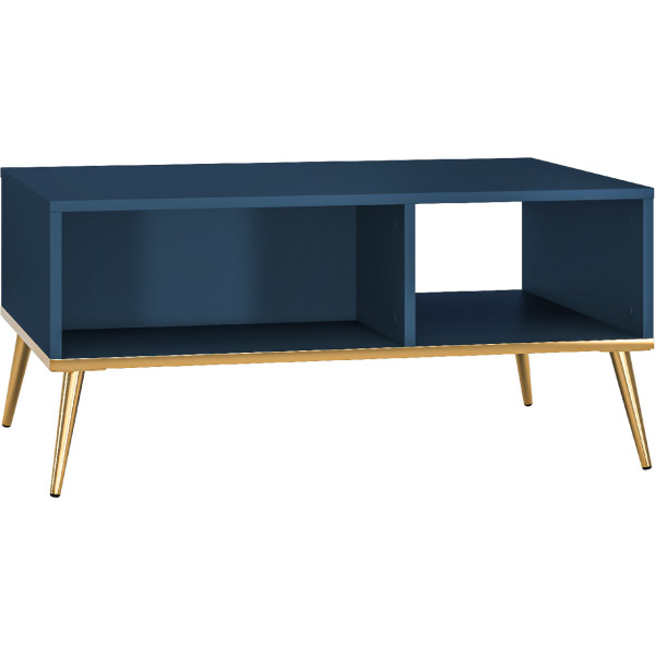 Ława SOLARO 07 błękit ciemny 252297