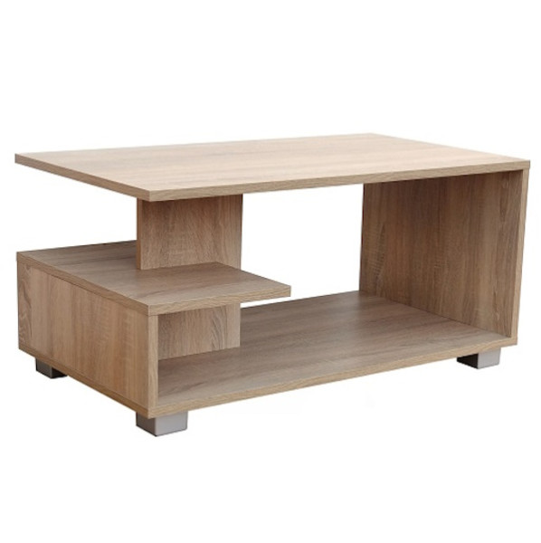 Ława Stolik wys. 55cm Producent Kod: 756 961875