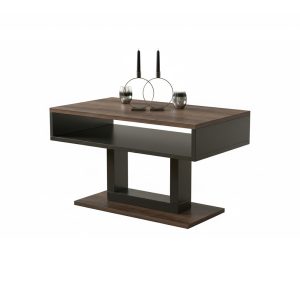 Ława TILO Endo 896068 Ława TILO Endo 896068