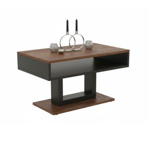 Ława TILO Endo 896088 Ława TILO Endo 896088