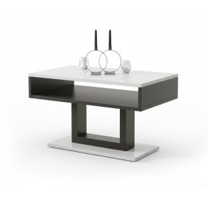 Ława TILO Endo 896091 Ława TILO Endo 896091