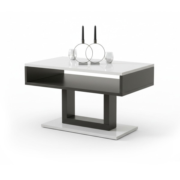 Ława TILO Endo 896091