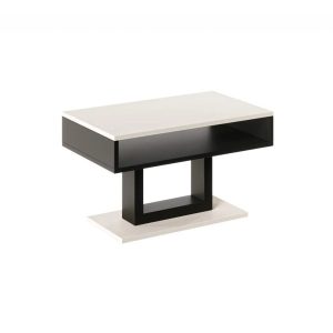 Ława TILO Endo 896092 Ława TILO Endo 896092