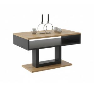 Ława TILO Endo 896093 Ława TILO Endo 896093