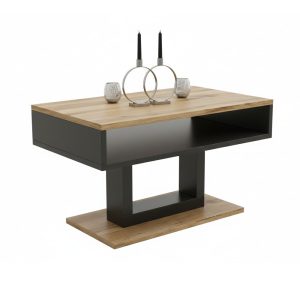 Ława TILO Endo 896094 Ława TILO Endo 896094