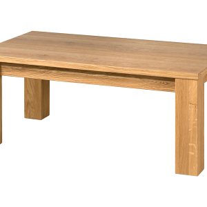 Ława Velvet 41 120×70 dąb naturalny 371243 Ława Velvet 41 120×70 dąb naturalny 371243