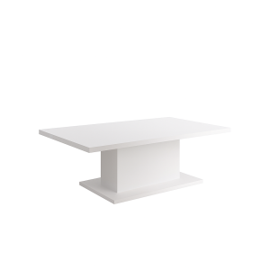 Ława Zaco 10 Wh 792937