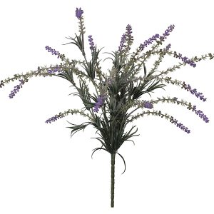 Lawenda gałązka 40 cm 52256 Lawenda gałązka 40 cm 52256