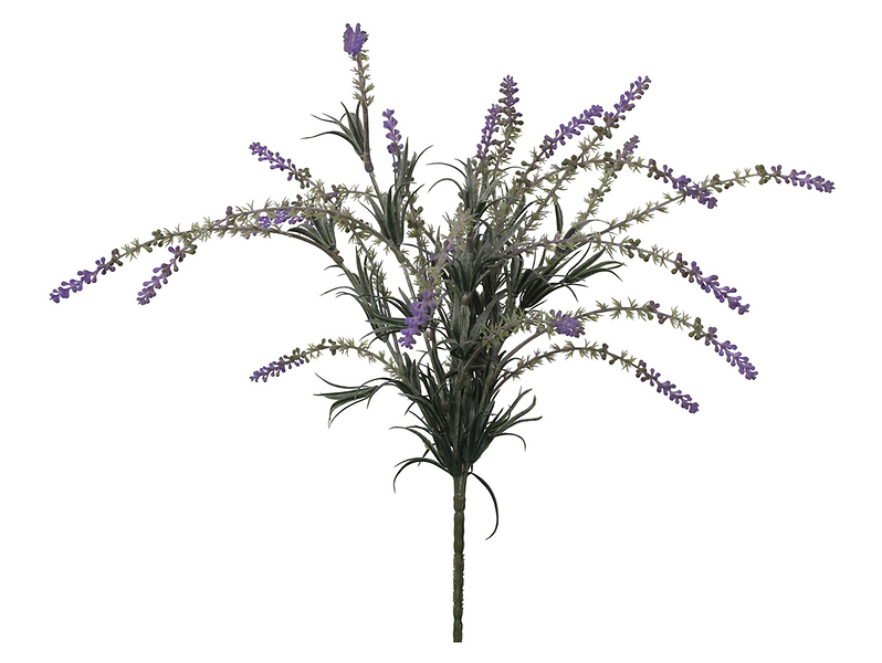 Lawenda gałązka 40 cm 52256
