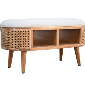 Ławka 90cm Ławka do przedpokoju Lita Ławka do korytarza Sypialnia na buty 1083172 Ławka 90cm Ławka do przedpokoju Lita Ławka do korytarza Sypialnia na buty 1083172