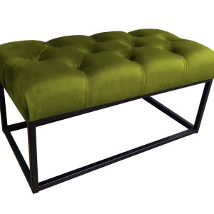 Ławka CHESTERFIELD LOFT BL75 p 126077 Ławka CHESTERFIELD LOFT BL75 p 126077