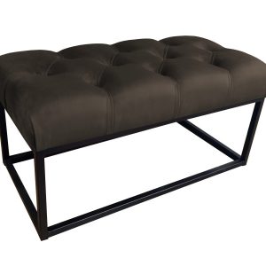 Ławka CHESTERFIELD LOFT MG05 p 126078 Ławka CHESTERFIELD LOFT MG05 p 126078