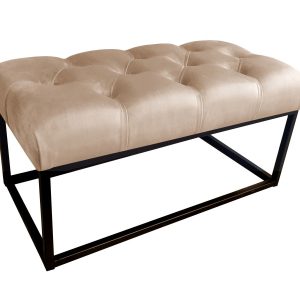 Ławka CHESTERFIELD LOFT MG06 p 126112 Ławka CHESTERFIELD LOFT MG06 p 126112