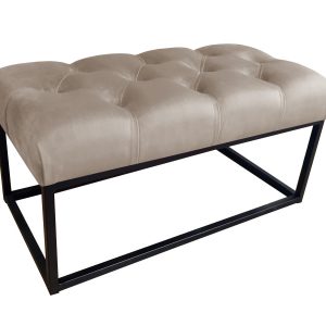 Ławka CHESTERFIELD LOFT MG09 p 126099 Ławka CHESTERFIELD LOFT MG09 p 126099