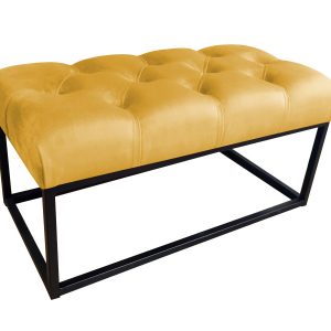 Ławka CHESTERFIELD LOFT MG15 p 126072 Ławka CHESTERFIELD LOFT MG15 p 126072