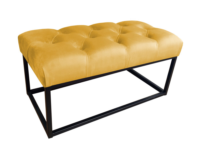Ławka CHESTERFIELD LOFT MG15 p 126072