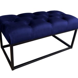Ławka CHESTERFIELD LOFT MG16 p 126095 Ławka CHESTERFIELD LOFT MG16 p 126095