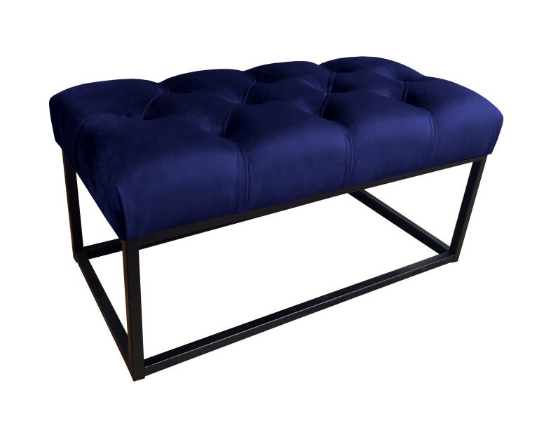 Ławka CHESTERFIELD LOFT MG16 p 126095