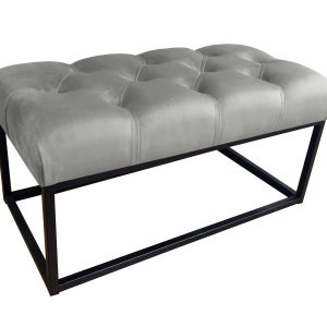 Ławka CHESTERFIELD LOFT MG17 p 126107 Ławka CHESTERFIELD LOFT MG17 p 126107