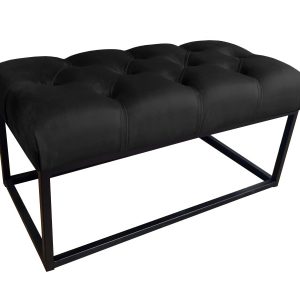 Ławka CHESTERFIELD LOFT MG19 p 126067 Ławka CHESTERFIELD LOFT MG19 p 126067