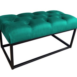 Ławka CHESTERFIELD LOFT MG20 p 126081 Ławka CHESTERFIELD LOFT MG20 p 126081